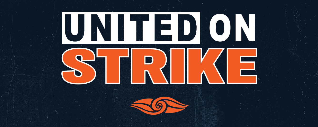 02_TEU_United_on_Strike_Banner_1336x553