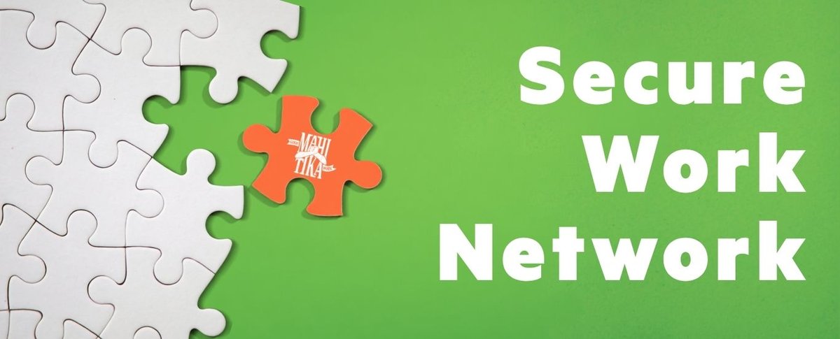 2026.07.27 Secure Work Network Banner template (1366 x 553 px)