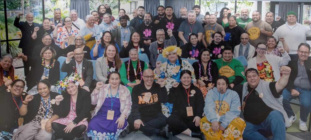 2026 pasifika group