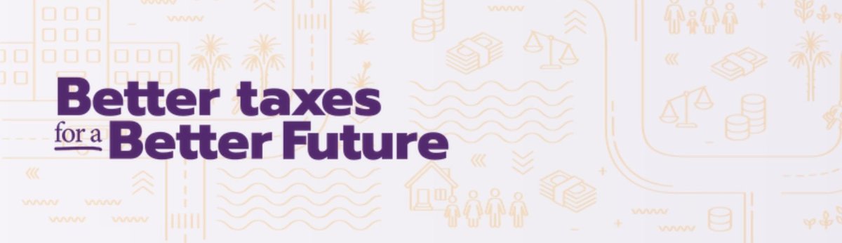 22_Sept_Better_Taxes_Coalition_open_letter_to_Labour_and_National_(1).pdf