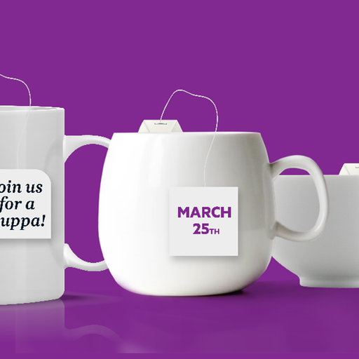 Take A Tea Break With Us Tertiary Education Union Te Hautu Kahurangi O Aotearoa