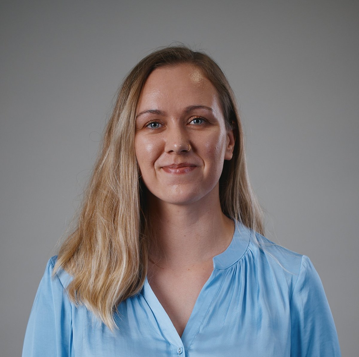 AUT - Tanya Ewertowska - 08.09.23 - 0689 - Web - Copy