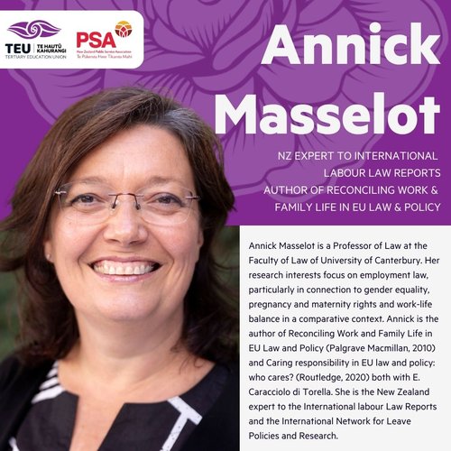 Annick