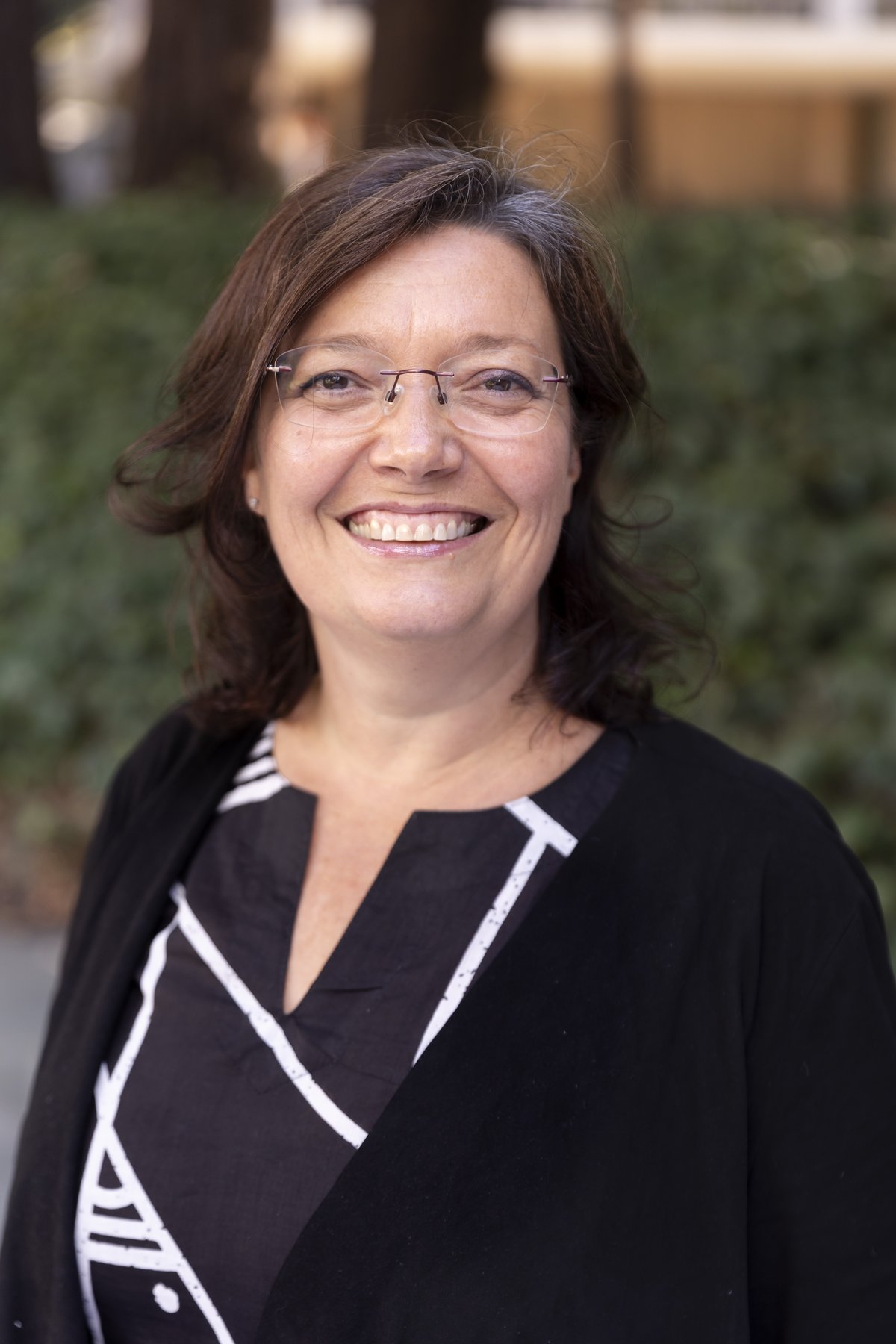 Annick Masselot Berkeley 2023 (2)