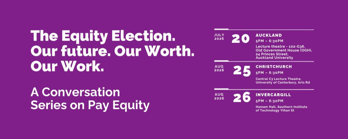 Copy of 2026.07.02 Correct Banner template (1366 x 553 px)