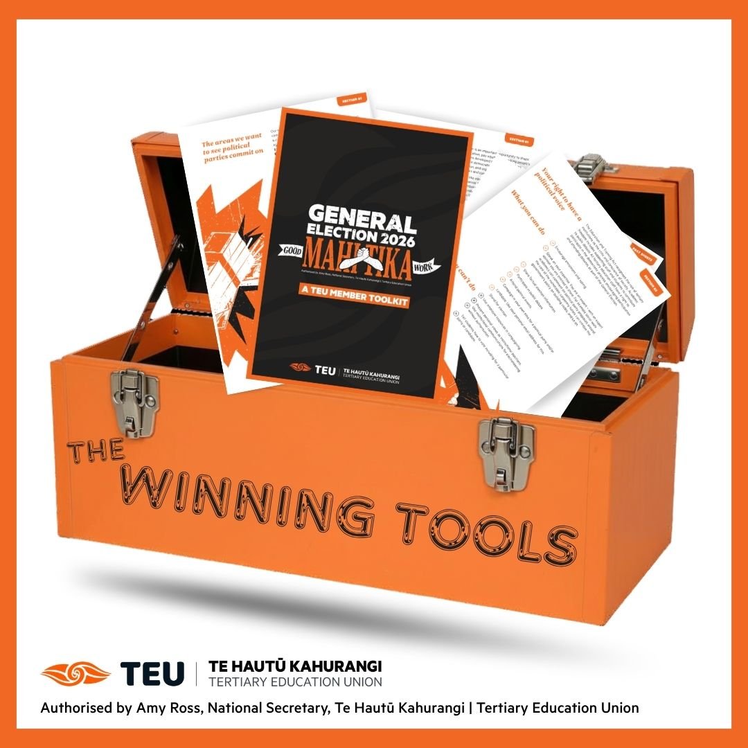 Copy of 2026.08.12  toolkit