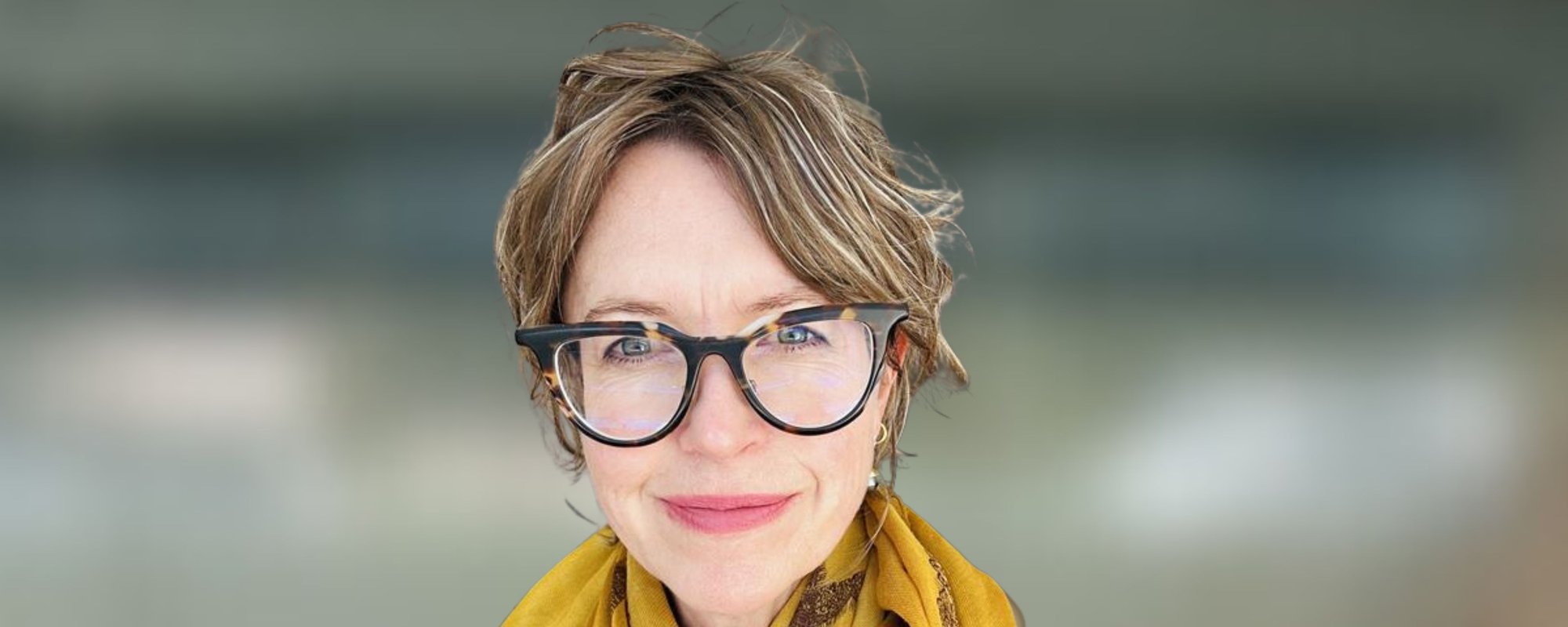 Copy of Untitled (3)