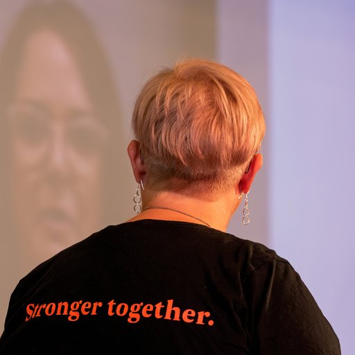 Day of action yields political commitments | Tertiary Education Union