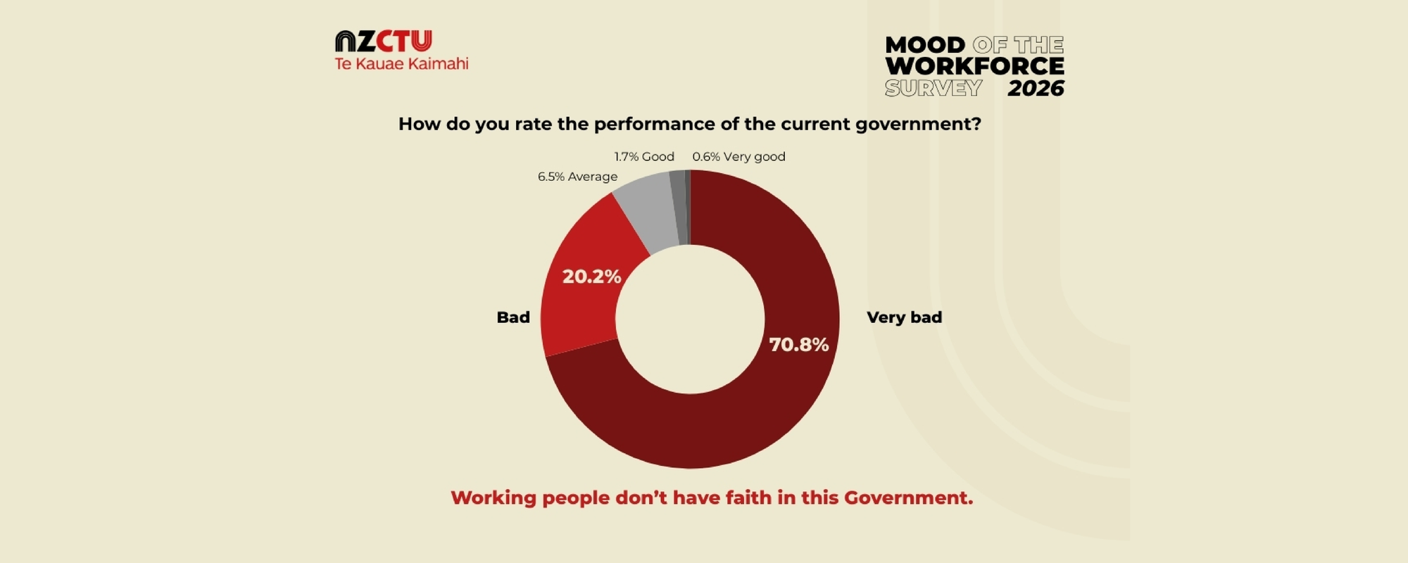 ERG_2831-DxO_DeepPRIME 3 copy