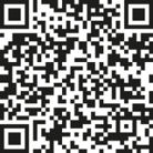 Enrol QR code