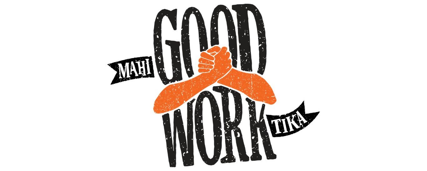Good work website banner (1)