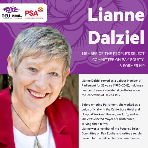 Lianne