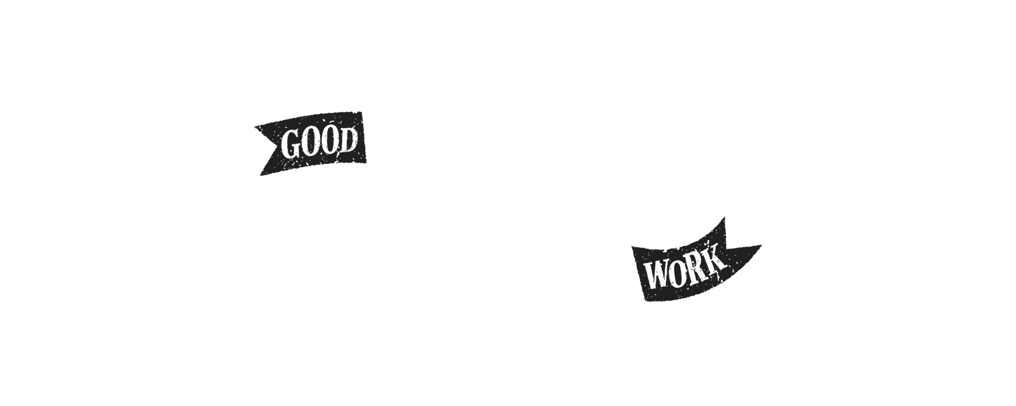 Mahi Tika_White_Black 1000