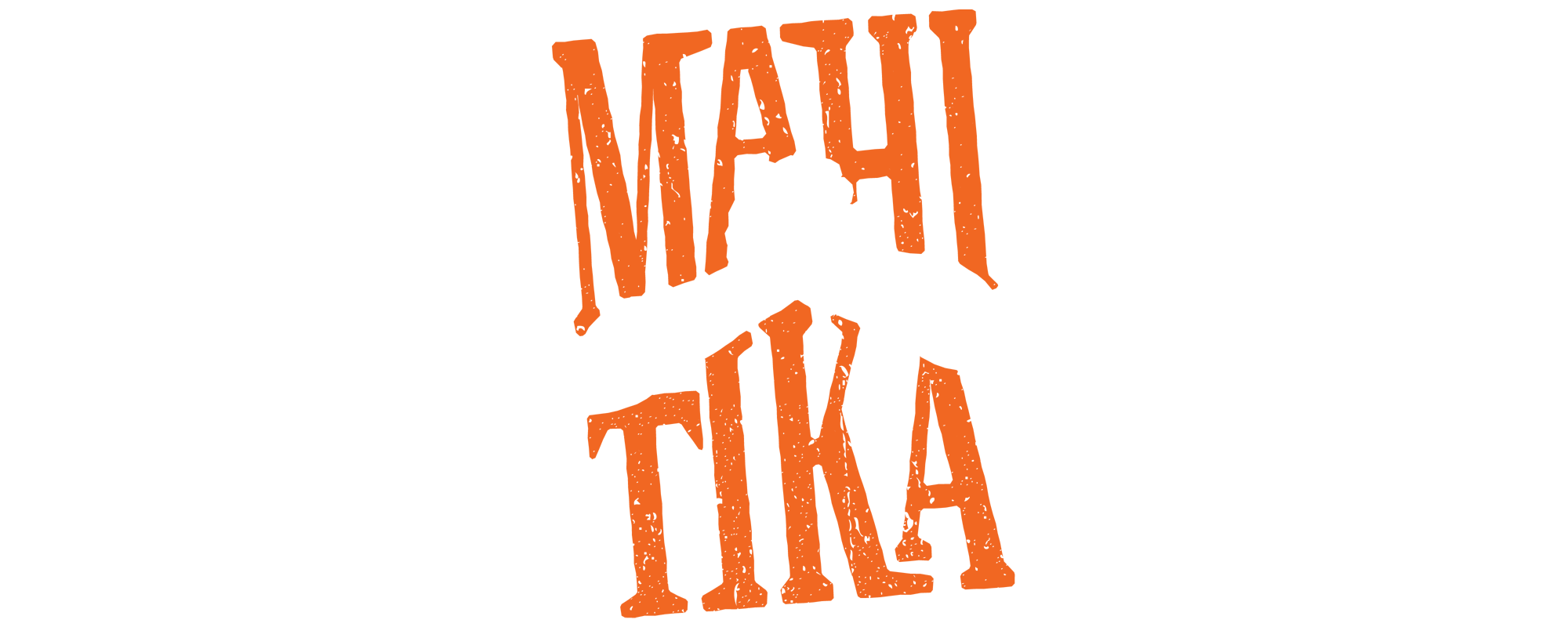 Mahi Tika_White_Orange -smaller for web