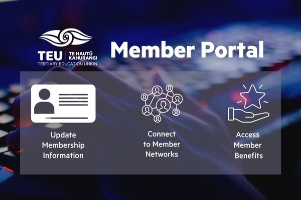 Member portal icon600 x 400 px)