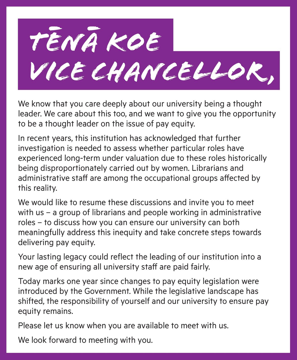 Pay Equity_Invite Poster_v4