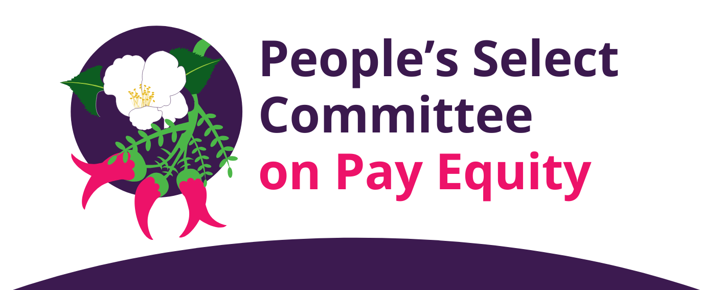 People's Select Committee on Pay Equity Inquiry into the Equal Pay Amendment Act 2025.pdf (1)