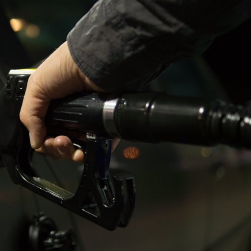 Kora Fuel Cards and Member Advantage fuel offer | Tertiary Education ...