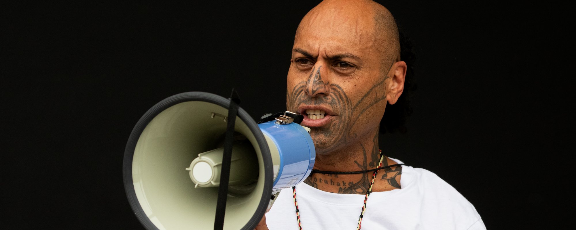 Rā Whakamana