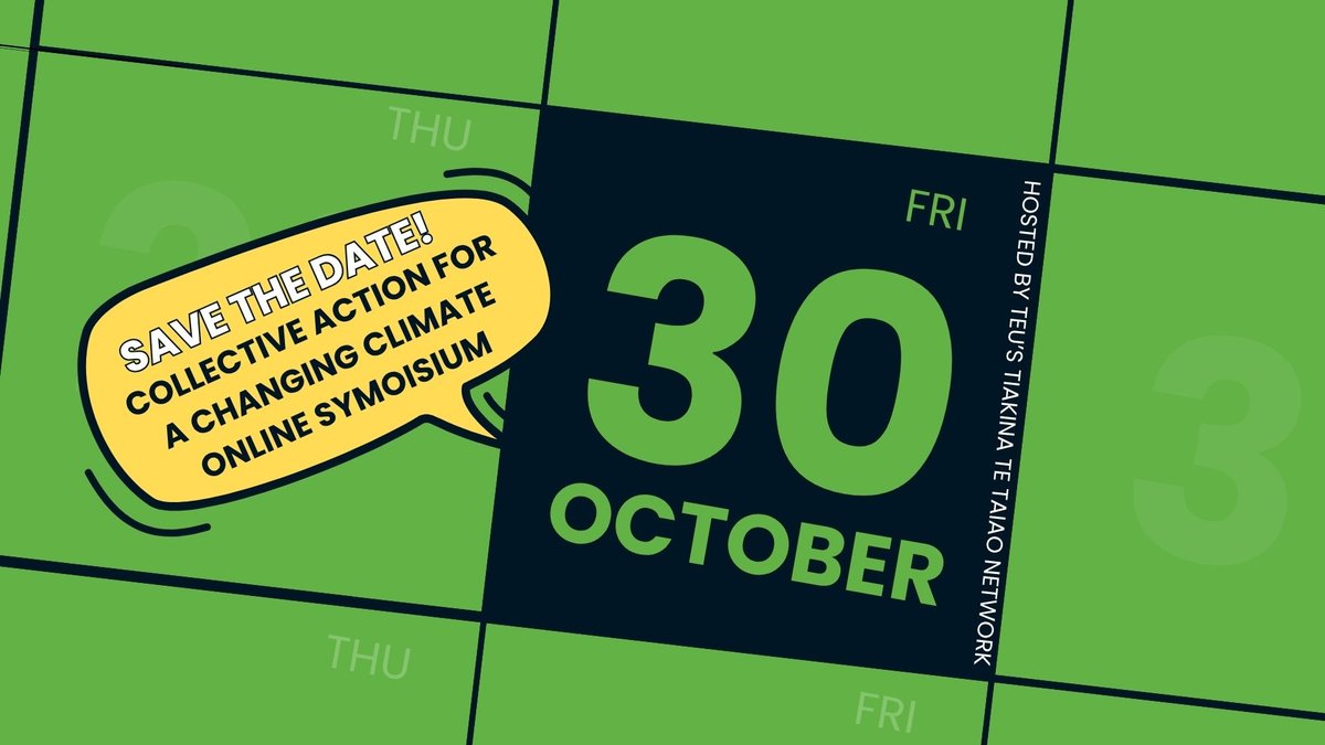 Save The Date  (3)