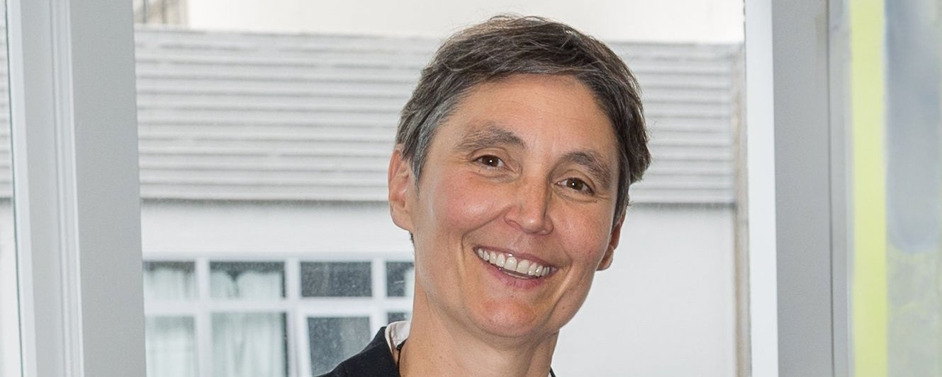 TEU-20250120-37 - Edited