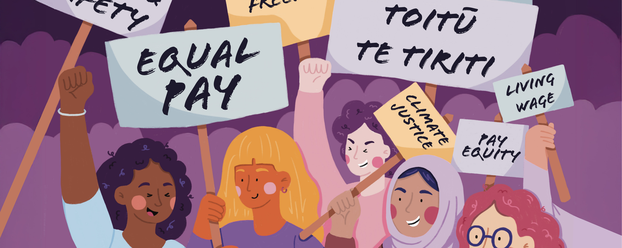 TEU_womens day_poster_v4.pdf (1)