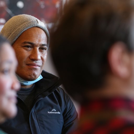 Branch Presidents talk Te Pūkenga | Tertiary Education Union – Te Hautū ...