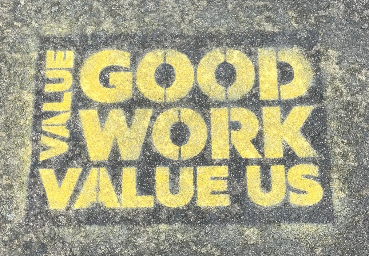 UCol Value us