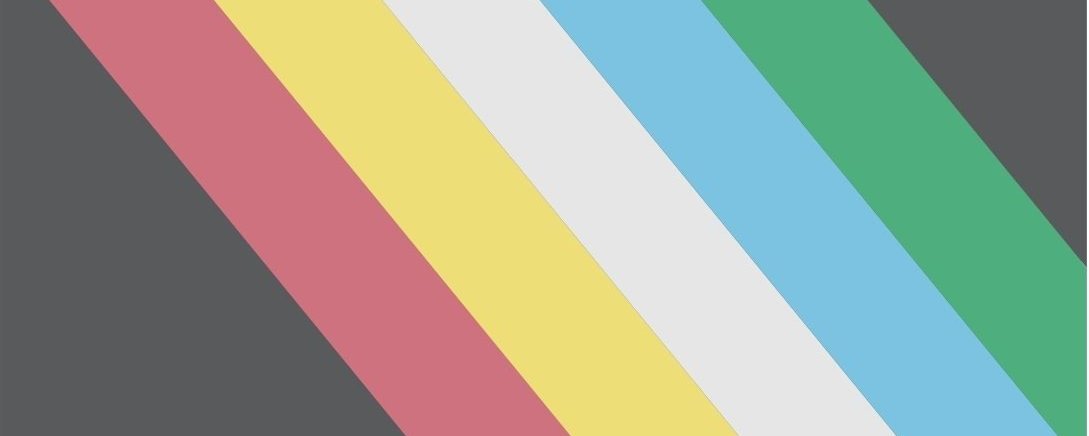 Untitled design (15)
