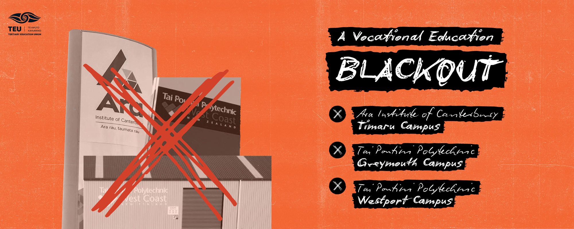 Vocational Blackout_750x1920-05