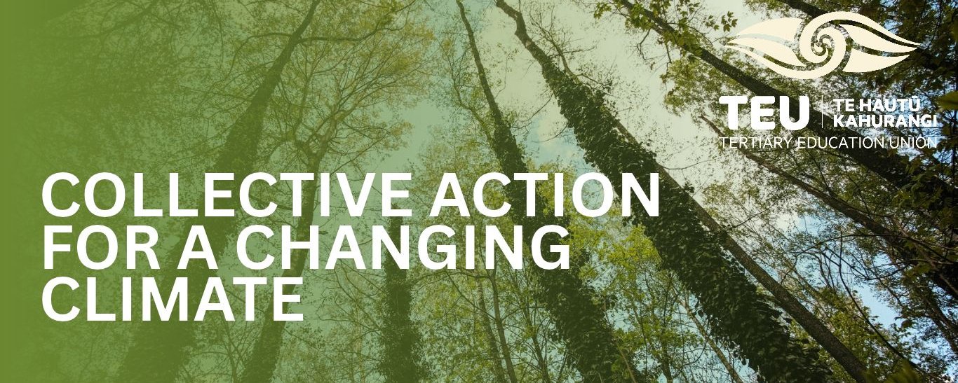 collective action v1