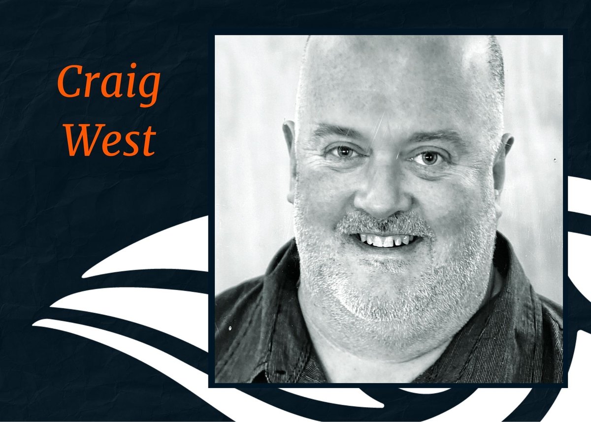 craig west obt