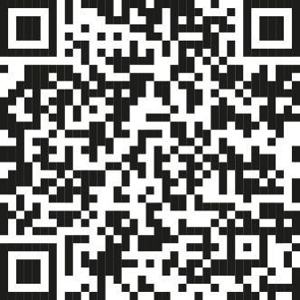 qr elect (1)