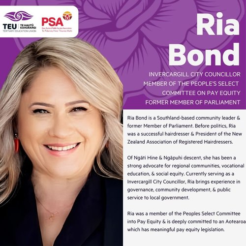 ria