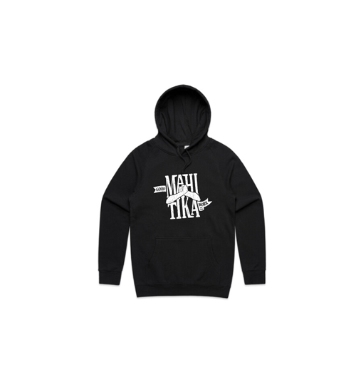 smaller hoody