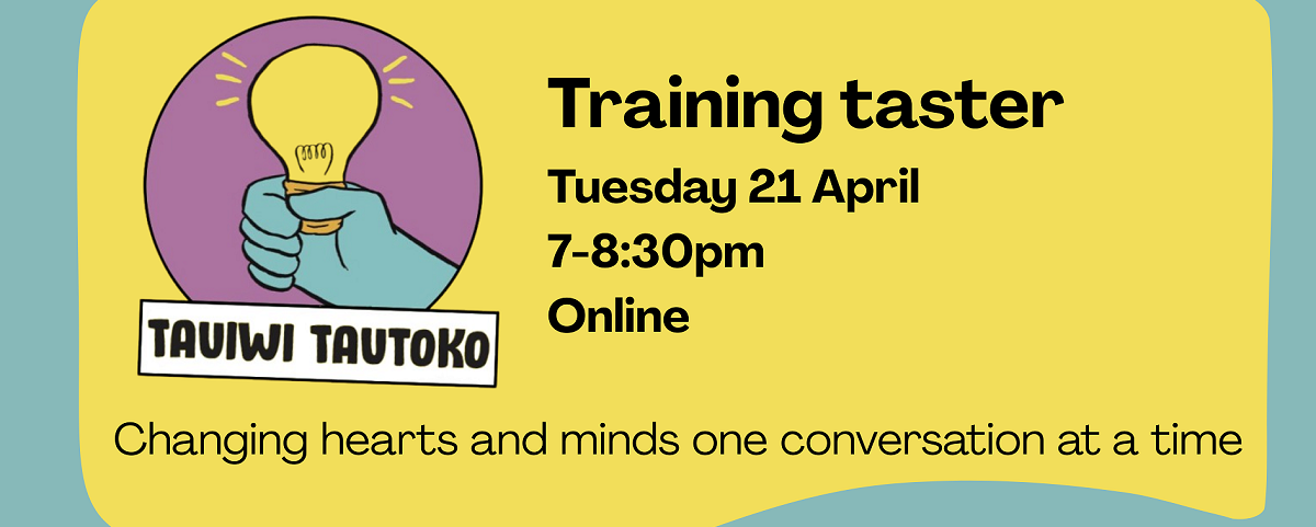 training taster (small)